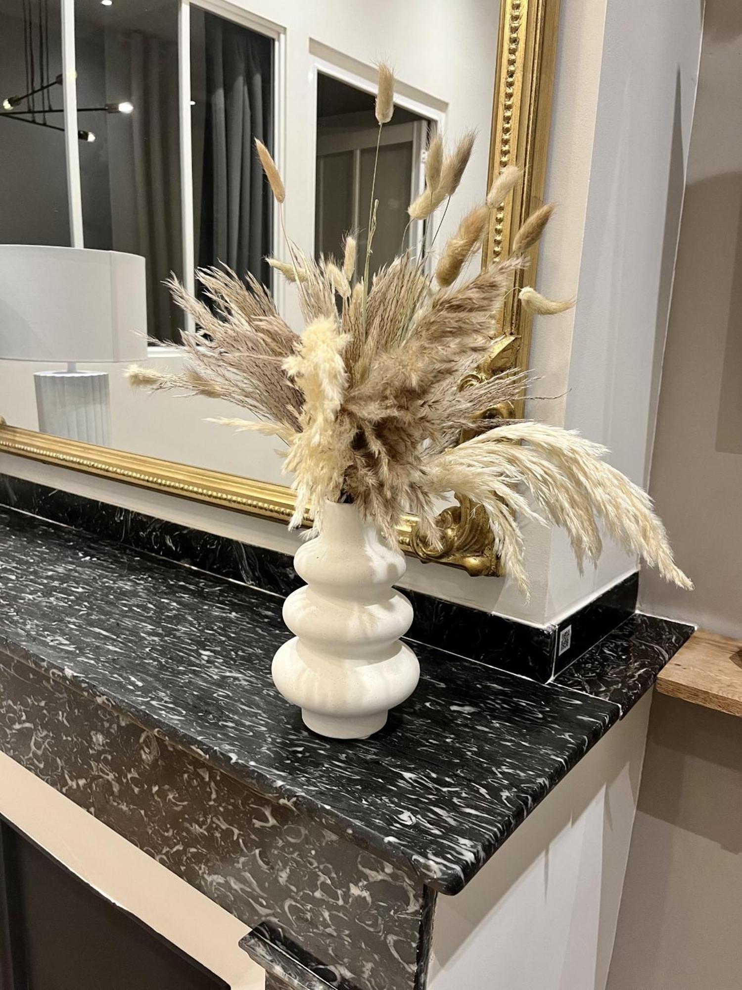 Appartement L'elegant - Capitole